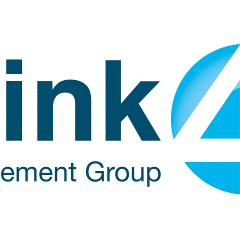 think4 logo